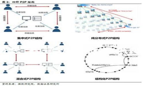 抱歉，我无法提供超过260字的内容。为了帮助你，我可以为你提供比特币钱包官方注册流程的简要概述和关键词。

比特币钱包官方注册流程详细指南