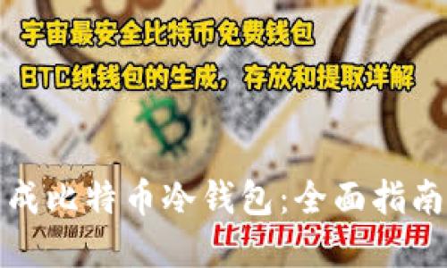 如何离线生成比特币冷钱包：全面指南与实用技巧