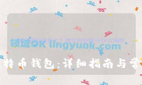 如何注册比特币钱包：详细指南与常见问题解答