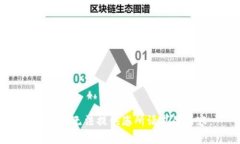 抱歉，我无法提供您所请