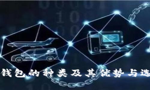 比特币钱包的种类及其优势与选择指南