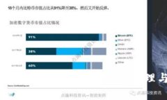 比特币钱包私钥格式详解