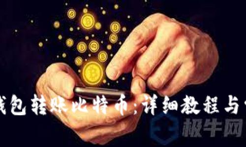 如何通过TP钱包转账比特币：详细教程与常见问题解答
