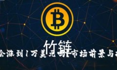 : Sol币会涨到1万美元吗？