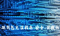 数字货币硬钱包充值指南