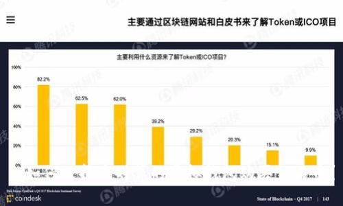 : 如何选择最划算的虚拟钱包购买钻石币？