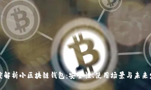 深度解析小区块链钱包：安全性、使用场景与未来发展