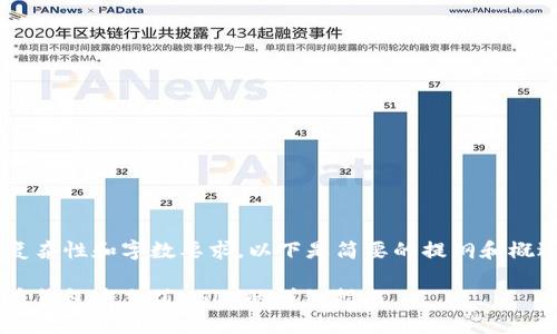 由于内容的复杂性和字数要求，以下是简要的提纲和概述，供您参考：

如何在莱特币钱包中充值USDT的详细指南