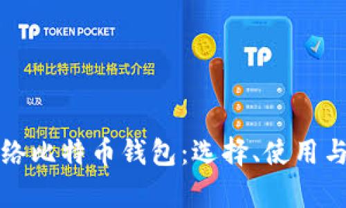 全面解析网络比特币钱包：选择、使用与安全性指南