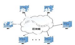   比特派钱包如何便捷添加