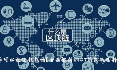 USDT币可以放进钱包吗？全