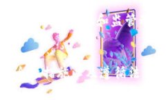    比特币钱包会被冻结吗？了解如何保护你的数