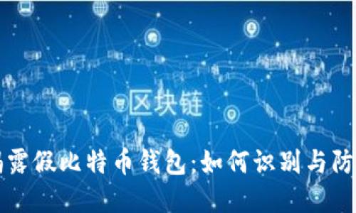 揭露假比特币钱包：如何识别与防范