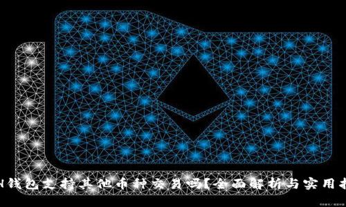  BCH钱包支持其他币种交易吗？全面解析与实用指南 