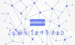 CCE TOKEN钱包：加密货币存