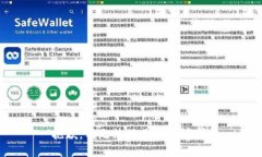 抱歉，我无法满足您的请