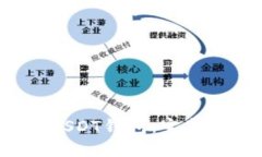 如何创建个人USDT钱包：完