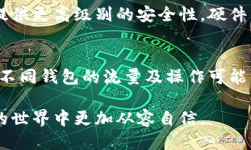 比特币钱包App下载安装详细指南/
比特币钱包, 比特币, 钱包App, 下载安装/guanjianci

比特币作为一种新兴的数字货币，近年来受到了越来越多人的关注和认可。对于比特币的交易、存储和管理，钱包App无疑是一个非常重要的工具。本文将为大家详细介绍比特币钱包App的下载安装步骤，并解答一些相关疑问，帮助用户更好地使用比特币钱包，提高他们在数字货币世界中的安全性和便捷性。

一、比特币钱包的基本概念
比特币钱包是一种用于存储和管理比特币的应用程序。它不仅可以存储用户的比特币余额，还可以发送和接收比特币。比特币钱包可以分为多种类型，包括热钱包、冷钱包、软件钱包和硬件钱包等。热钱包是指连接互联网的钱包，而冷钱包则是指离线存储的方式，通常被认为是更安全的选择。

二、选择合适的比特币钱包App
在下载比特币钱包App之前，用户需要根据个人需求选择合适的类型和品牌。市场上有许多比特币钱包App，如Coinbase、Blockchain、Exodus等。每款钱包都有其特点，用户应考虑以下几点：
ul
    li安全性：选择有良好安全记录的钱包，支持多重身份验证、私钥保护等功能。/li
    li易用性：界面友好、操作简单的App更适合新手使用。/li
    li支持的货币：确保所选的钱包支持比特币及其它你可能持有的加密货币。/li
    li客户支持：选择那些提供良好客户服务的App，以便遇到问题时能及时解决。/li
/ul

三、比特币钱包App的下载安装步骤
以下是比特币钱包App的详细下载安装步骤，具体步骤会根据不同操作系统（安卓、iOS、Windows、Mac等）有所不同。

h41. 安卓用户的安装步骤/h4
安卓用户可以通过以下步骤安装比特币钱包App：
ol
    li打开Google Play商店。/li
    li在搜索栏中输入“比特币钱包”，选择合适的应用程序。/li
    li点击“安装”按钮，等待下载并自动安装完成。/li
    li安装完成后，打开钱包App并进行注册或登录。/li
/ol

h42. iOS用户的安装步骤/h4
iOS用户的安装步骤如下：
ol
    li打开App Store。/li
    li在搜索框中输入“比特币钱包”，并选择你想要下载的App。/li
    li点击“获取”按钮，输入Apple ID密码或使用Face ID/Touch ID确认下载。/li
    li下载完成后，打开App进行注册或登录。/li
/ol

h43. Windows用户的安装步骤/h4
在Windows系统上下载比特币钱包的步骤如下：
ol
    li访问比特币钱包官网，选择Windows版下载。/li
    li下载完成后，打开安装文件并根据提示完成安装。/li
    li安装完成后，启动应用，进行注册或登录。/li
/ol

h44. Mac用户的安装步骤/h4
对于Mac用户，安装步骤如下：
ol
    li前往比特币钱包官网，下载适合Mac系统的安装包。/li
    li下载完成后，打开安装包并将App拖拽到应用程序文件夹中。/li
    li完成安装后，点击应用程序文件夹中的App进行注册或登录。/li
/ol

四、注册与安全设置
安装完比特币钱包App后，用户需要进行注册和一些安全设置：
ol
    li输入有效的电子邮件地址并设置安全密码。/li
    li根据App的要求完成身份验证，如绑定手机号码及配合多重身份验证功能。/li
    li录入备份助记词，这是访问您钱包的关键，不可遗忘。/li
/ol

五、如何安全使用比特币钱包App
安全是使用比特币钱包App的重中之重，以下是一些安全使用的建议：
ul
    li定期更新App，以确保使用最新版本的安全补丁。/li
    li开启多重身份验证，增加账户的安全性。/li
    li不要随意分享私钥或助记词，这些信息一旦泄露，将导致比特币被盗。/li
    li如果可能，使用冷钱包存储大额资金，以减少在线贼的风险。/li
/ul

六、常见问题解答

h41. 比特币钱包App是否安全？/h4
比特币钱包App的安全性取决于多个因素，包括选择的钱包类型、用户自身的使用习惯、以及是否采取了必要的安全措施。选择著名的、有良好声誉的App可以降低被盗的风险。同时，用户需要定期更改密码、开启多重身份验证等，以保障资金安全。此外，记住，冷钱包相对于热钱包来说更安全，尤其是对于存储大额比特币。

h42. 我可以在手机上管理多个比特币钱包吗？/h4
当然可以。用户可以在同一设备上安装多个比特币钱包App，以便管理不同的钱包和资产。不同的App可以支持不同的功能和资产，用户可以根据需求选择适合自己的应用程序。同时，使用多个钱包可以减少单一漏洞造成的失窃风险。但是，管理多个钱包也需要注意安全问题，确保每个钱包都设置了强密码和必要的安全措施。

h43. 比特币钱包App的使用费用有哪些？/h4
大多数比特币钱包App是免费的，不会收取下载费用。但在进行转账或交易时，可能需要支付网络手续费，具体费用依据交易状况和网络拥堵情况而有所不同。有些钱包可能会对特定功能或服务收取手续费，用户在选择时应仔细查看App的说明与条款。对大多数用户而言，手续费是通过钱包服务或者交易所操作时需要承担的成本。

h44. 如果我丢失了手机，会怎样影响比特币钱包的安全性？/h4
如果你的手机丢失，而你没有采取适当的安全措施，可能会导致你的比特币钱包被盗。为避免这种情况，建议在应用中设置强密码并开启多重身份验证级别；同时，定期备份助记词并保存在安全的地方。如果丢失了设备，应立即通过更改电子邮件密码、日志安全验证等方式保护你的钱包，必要时也可以考虑通过官方支持寻求帮助。

h45. 我需要购买硬件钱包吗？/h4
是否购买硬件钱包取决于你对比特币的持有量和使用习惯。如果你持有大量比特币并且不打算频繁交易，硬件钱包是一个非常安全的选择，因为它能够提供更高级别的安全性。硬件钱包离线存储私钥，大大减少了被黑客攻击的风险。但是，对于新手或持有量较少的用户，使用软件钱包在安全性和便利性上通常是一个较为平衡的选择。

h46. 如何在比特币钱包中进行交易？/h4
在比特币钱包中进行交易通常是简单直接的。用户需在已安装的比特币钱包中，输入具体的接收地址，确认转账金额和相关的交易费用后便可完成转账。不同钱包的流量及操作可能稍有差异，但一般来说：选择“发送”或“转账”功能，确认接收方信息后，按指示完成即可。确认转账后，部分钱包会显示交易的状态，用户可以随时查看。

总而言之，选择合适的比特币钱包App并安全使用，是有效管理比特币的重要一步。希望本文提供的信息能够帮助到每位比特币用户，助他们在数字货币的世界中更加从容自信。