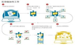 比特币与比特钱包：数字