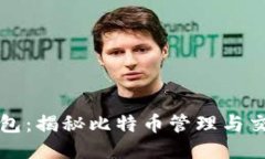 比特币大陆钱包：揭秘比