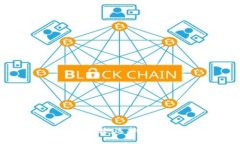 2023年最新比特币钱包推荐