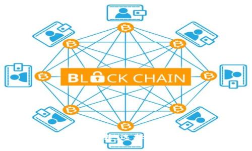 2023年最新比特币钱包推荐：选择适合你的加密货币储存方案