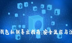 以太坊钱包私钥导出指南
