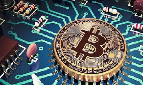 

如何轻松设置比特币钱包：全面指南