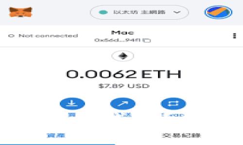 : 为什么每个比特币用户都需要钱包？深度解析比特币钱包的重要性