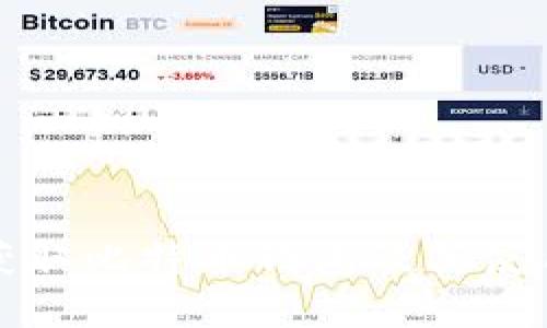 如何获取比特币钱包及其使用指南