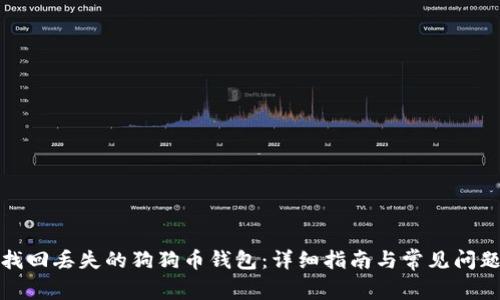 如何找回丢失的狗狗币钱包：详细指南与常见问题解答