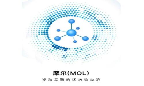 比特币软钱包与硬钱包的区别详解：你必须知道的一切