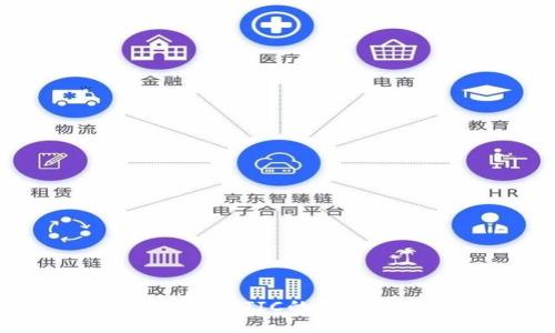 2023年最佳支持MATIC的钱包推荐与使用指南