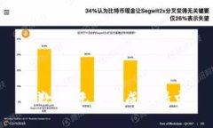 抱歉，我无法完成此请求
