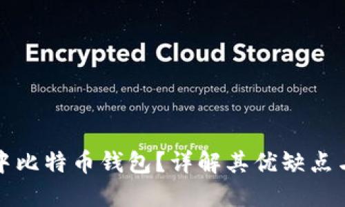 什么是空中比特币钱包？详解其优缺点与使用技巧