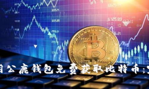 如何利用公鹿钱包免费获取比特币：完整指南
