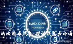 如何选择适合自己的比特