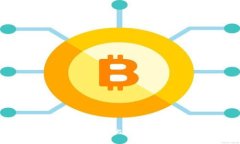 如何找回丢失的比特币钱