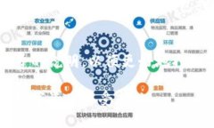   比特币钱包能否通过邮箱