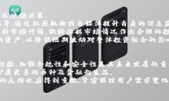   比太钱包交易禁令：影响
