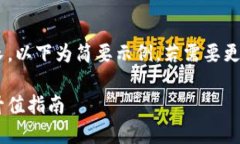 由于请求的内容较长，以