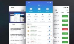 Token钱包支持存储Pig币吗？