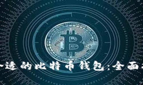 如何选择合适的比特币钱包：全面指南和技巧