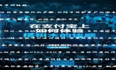   如何创建 SOL 钱包：全面