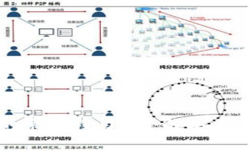 比特币钱包里的余额没了？了解丢失原因与解决方法