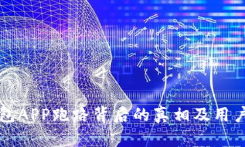 比特币钱包APP跑路背后的真相及用户应对指南