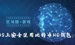 如何在iOS上安全使用比特