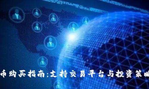 原力币购买指南：支持交易平台与投资策略解析