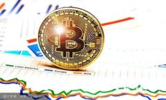 2019年最新比特币钱包排行