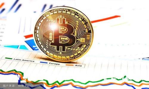 2019年最新比特币钱包排行榜：寻找最适合你的数字资产保护工具
